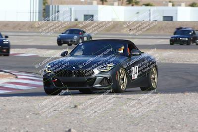 media/Dec-01-2024-Speed Ventures (Sun) [[efa61ed225]]/Black/Session 1 (Turn 11)/
